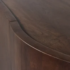 Sense Dressoir