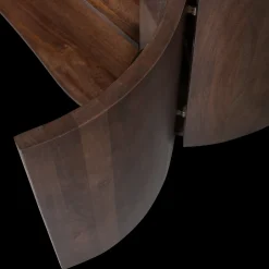 Sense Dressoir