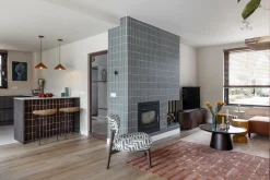 Sense Dressoir