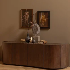 Sense Dressoir