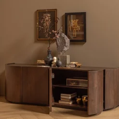 Sense Dressoir