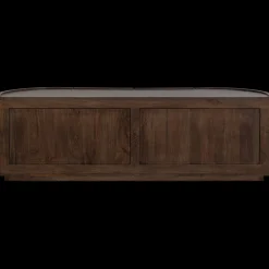Sense Dressoir