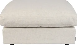 Sense Hocker