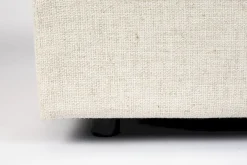 Sense Hocker