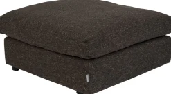 Sense Hocker
