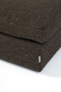 Sense Hocker