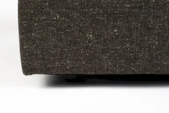 Sense Hocker