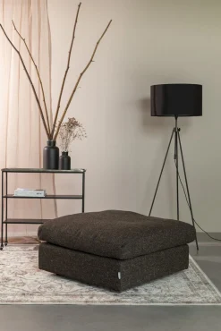 Sense Hocker
