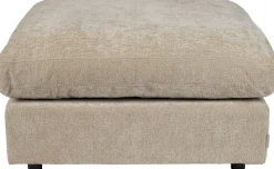 Sense Soft Hocker