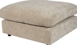 Sense Soft Hocker