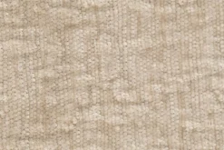 Sense Soft Hocker