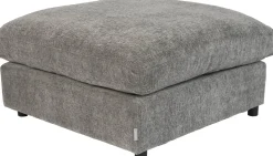 Sense Soft Hocker