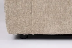 Sense Soft 3-Zitsbank