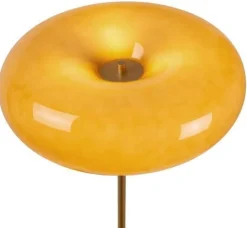 Sentino Vloerlamp