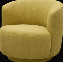 Serena Fauteuil