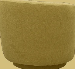 Serena Fauteuil