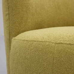 Serena Fauteuil