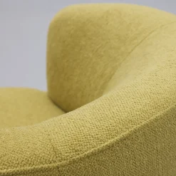 Serena Fauteuil