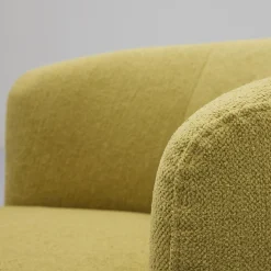 Serena Fauteuil