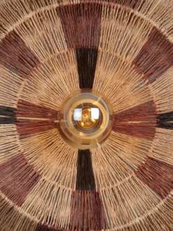 Serengeti S Wandlamp