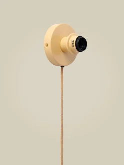 Serengeti S Wandlamp