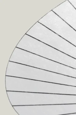 Serpentine Hanglamp