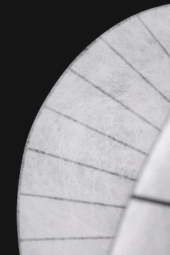 Serpentine Hanglamp