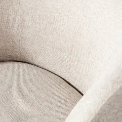 Serra Draaifauteuil