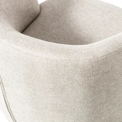 Serra Draaifauteuil