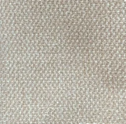 Serra Draaifauteuil