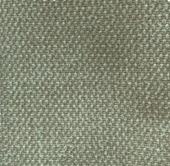 Serra Draaifauteuil