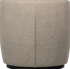 Serra Draaifauteuil