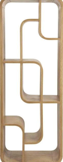 Seven Vakkenkast