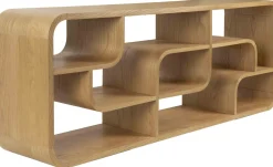Seven Vakkenkast