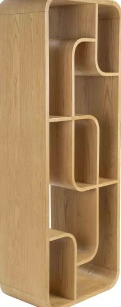 Seven Vakkenkast