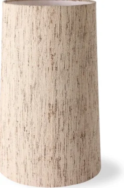 Shade Lampenkap
