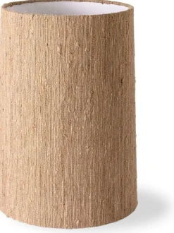 Shade Lampenkap
