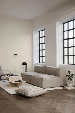 Shade Vloerkleed