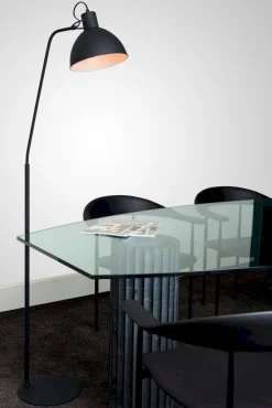 Shadi Vloerlamp