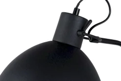 Shadi Vloerlamp
