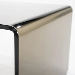 Shadow Bijzettafel