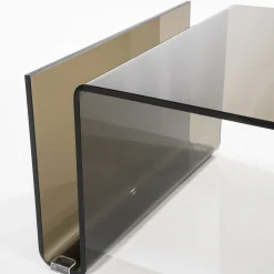 Shadow Bijzettafel