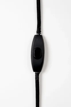 Shady Wandlamp