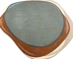 Shallow Vloerkleed