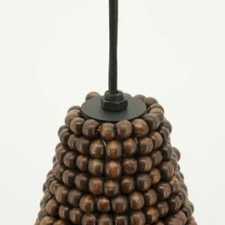 Shanga 3 Hanglamp