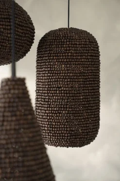 Shanga 3 Hanglamp