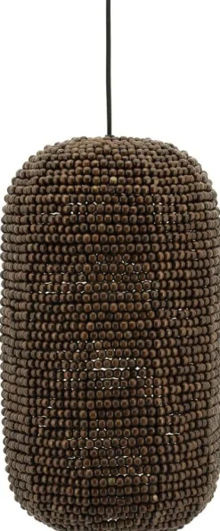 Shanga 2 Hanglamp