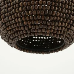 Shanga 2 Hanglamp