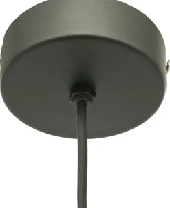 Shanga 2 Hanglamp