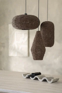Shanga 2 Hanglamp